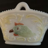 Collection of Porcelain Figurines and Decorative Ceramic Pieces - thumbnail 26 of 29