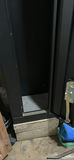 Homak Gun Cabinet - thumbnail 6 of 15