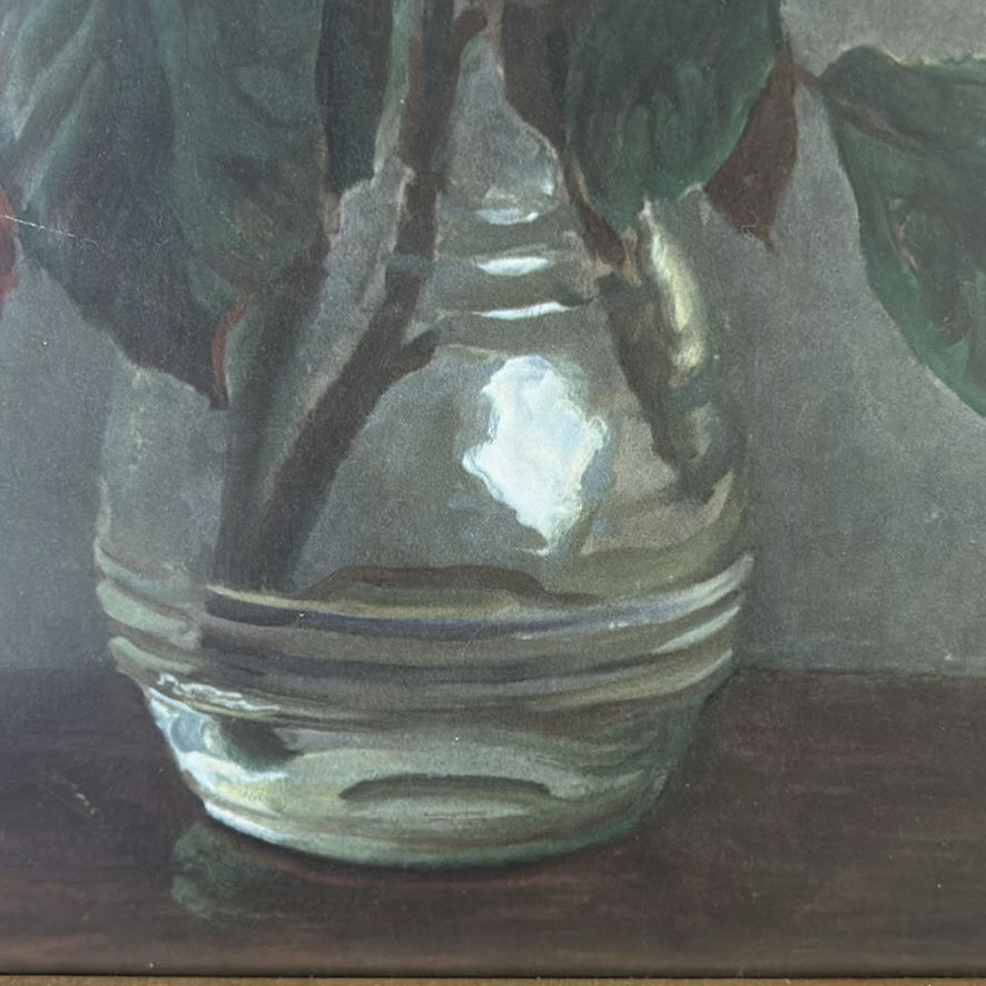 3 Art Works - image 8 of 20