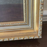 3 Art Works - thumbnail 9 of 20