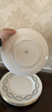 HEATHCOTE “Roma” Fine Bone China - thumbnail 14 of 19