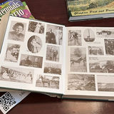 Collection Of Local Books - thumbnail 10 of 12