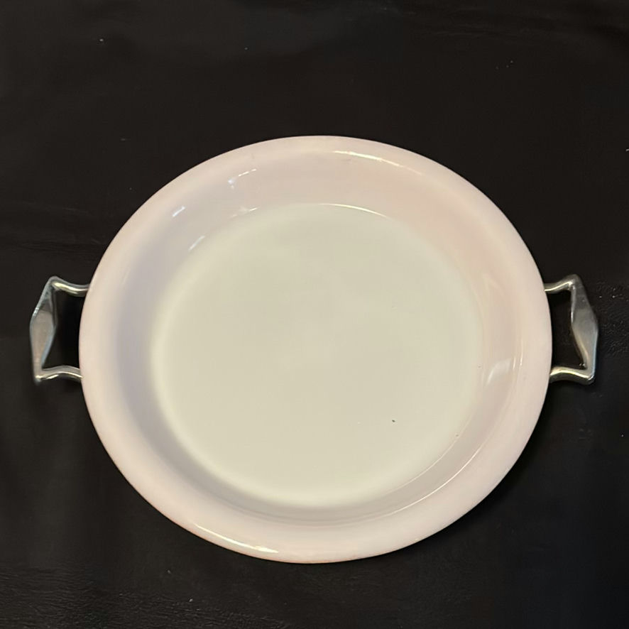 Pyrex Glass Baking Dishes and Serving Tray Set - image 8 of 16