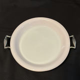 Pyrex Glass Baking Dishes and Serving Tray Set - thumbnail 8 of 16