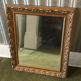 Framed Wall Mirrors - thumbnail 15 of 19