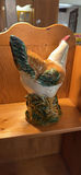 Rooster Decor - thumbnail 5 of 17