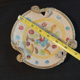 Vintage Collection Of Serving Ware - thumbnail 6 of 16
