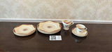 MYOTT “Kathleen” China Set - thumbnail 1 of 12
