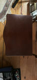 Set Of 3 Wooden Nesting Tables - thumbnail 7 of 11