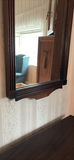 Nightstand & Mirror - thumbnail 11 of 11