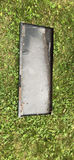 Yard Commander Dump Cart - thumbnail 9 of 15