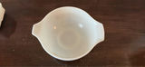 PYREX, FIRE KING, & MARINEX Vintage Glassware - thumbnail 4 of 14