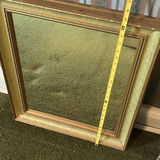 Framed Wall Mirrors - thumbnail 2 of 19
