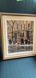 Original Painting by Lorna Stuckless - thumbnail 3 of 10