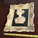 Devonware Wall Plaques - thumbnail 5 of 12