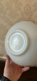 PYREX, FIRE KING, & MARINEX Vintage Glassware - thumbnail 6 of 14