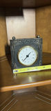 Collection Of Mantle Clocks - thumbnail 4 of 16