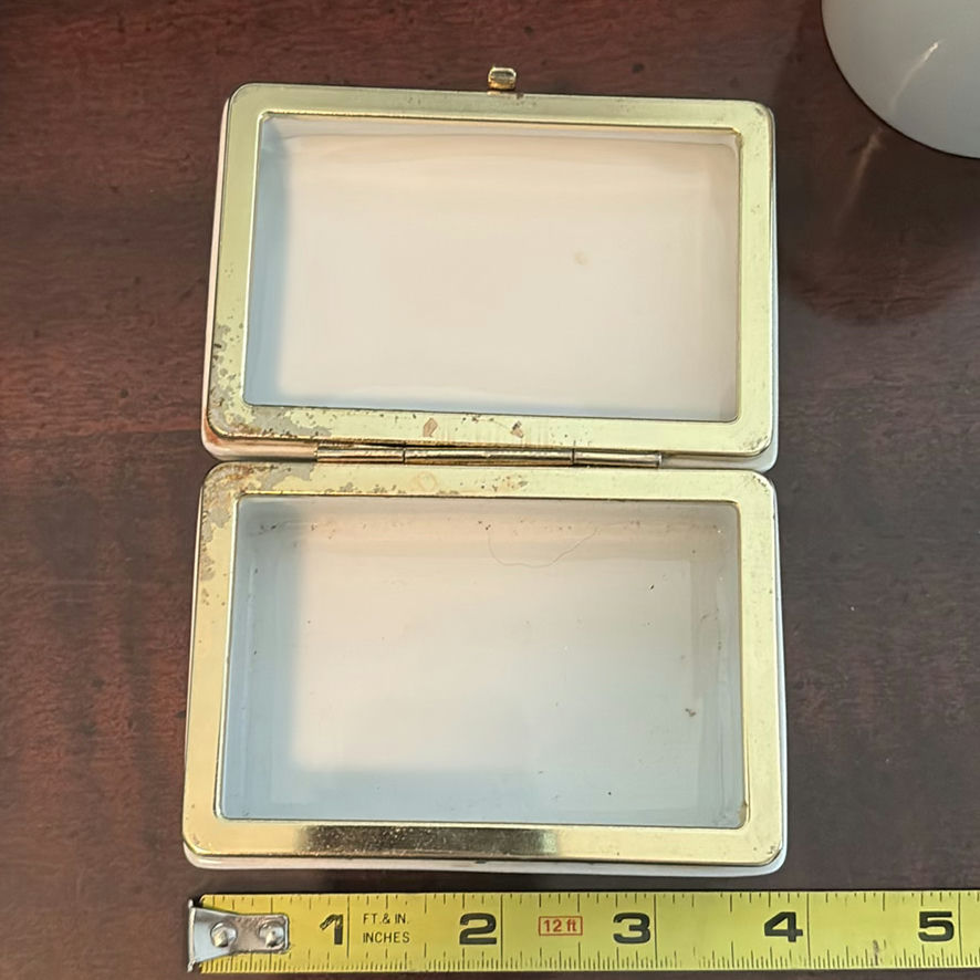Trinket Containers - image 11 of 22