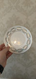 HEATHCOTE “Roma” Fine Bone China - thumbnail 6 of 19