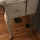 Antique Stove - thumbnail 5 of 14