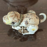 Vintage Toys & Unique Items - thumbnail 8 of 16