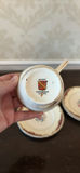 MYOTT “Kathleen” China Set - thumbnail 6 of 12