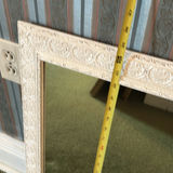 Set of Three Decorative Wall Mirrors - thumbnail 6 of 16