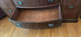Solid Wood Sideboard - thumbnail 13 of 24