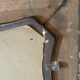 Framed Wall Mirrors - thumbnail 14 of 19