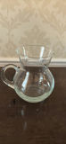 Collection Of Glass Pitchers - thumbnail 13 of 16