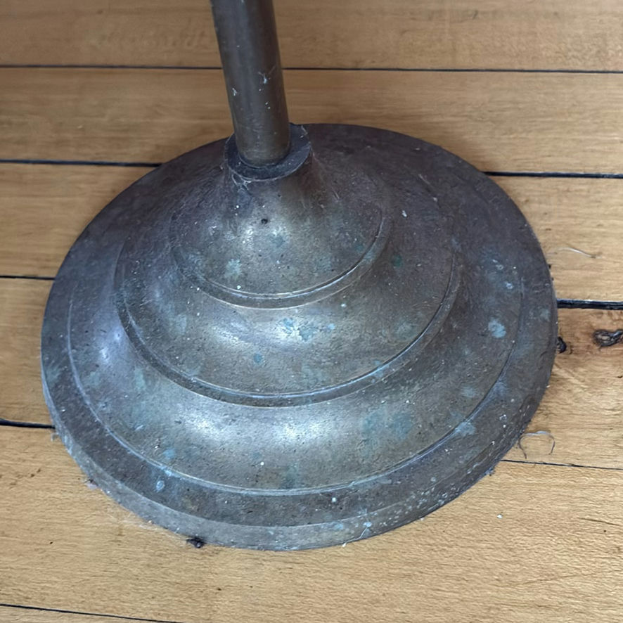 Planter w. Stand & Floor Wine/Champagne Chiller - image 11 of 13
