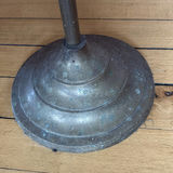 Planter w. Stand & Floor Wine/Champagne Chiller - thumbnail 11 of 13