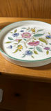 GOEBEL HUMMEL, and AYNSLEY, MINTON And More - thumbnail 16 of 20