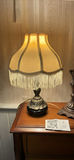 Three Table Lamps - thumbnail 4 of 19