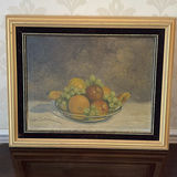3 Art Works - thumbnail 13 of 20