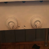 Antique Stove - thumbnail 8 of 14