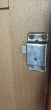 1940s Art Deco Style Wardrobe - thumbnail 4 of 13