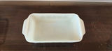 PYREX, FIRE KING, & MARINEX Vintage Glassware - thumbnail 8 of 14