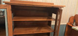 China Cabinet - thumbnail 5 of 16