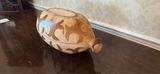 Vintage Clay Baker - thumbnail 5 of 9