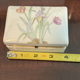 Trinket Containers - thumbnail 10 of 22
