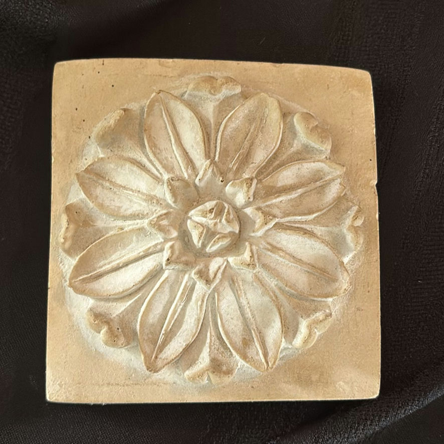 Collection Of Wall Art - image 13 of 17