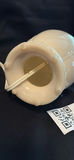 Alacite Table Lamp Base - thumbnail 4 of 12
