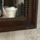 Vintage Mirror - thumbnail 6 of 8
