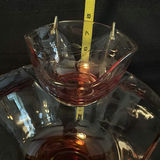 Vintage Serving Ware - thumbnail 6 of 19