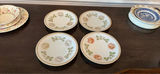 BUNNYKINS & Collection Of Vintage Dishes - thumbnail 12 of 28