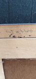 Original Painting by Lorna Stuckless - thumbnail 9 of 10