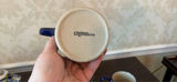 Collection Of Blue & White Housewares - thumbnail 7 of 27