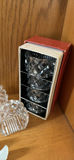 Vintage Knife Rests & Napkin Rings - thumbnail 7 of 7