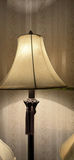 Three Table Lamps - thumbnail 12 of 19
